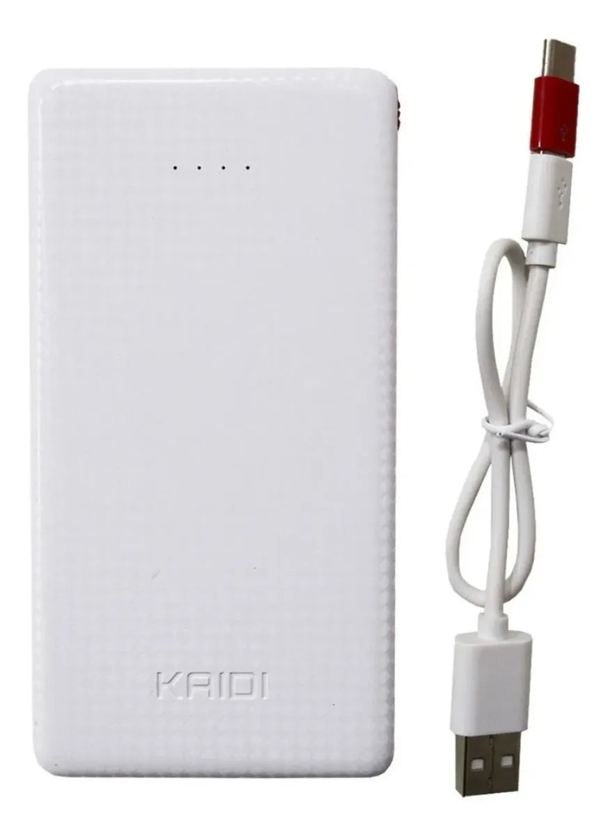 PowerBank 5000mAh
