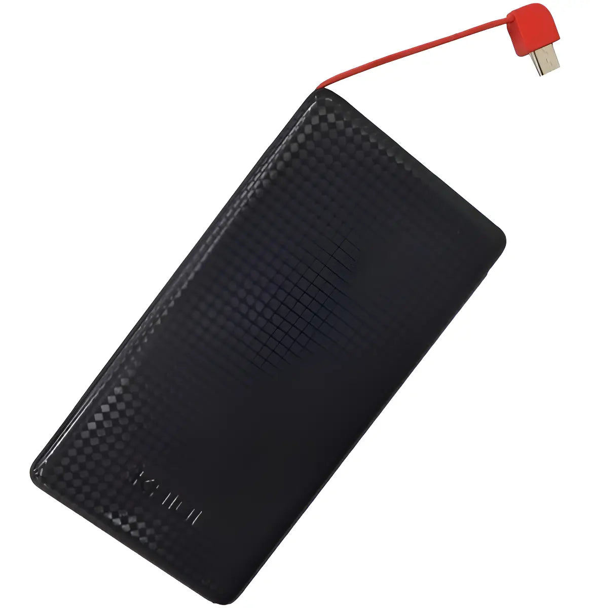 PowerBank 10000mAh