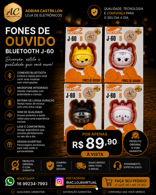 Fone Caritas