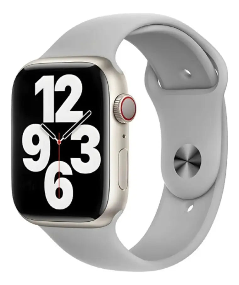 Relógio SmartWatch X10