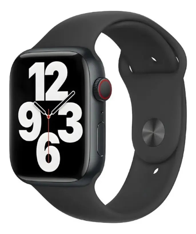 Relógio SmartWatch X10